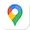 Google Maps icon